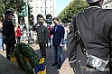 VBS_1272 - 315.mo_Anniversario_Battaglia_di_Torino_del_1706
